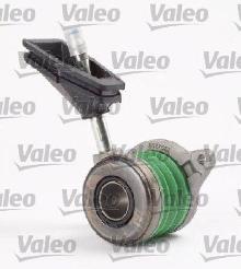VALEO 826966