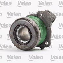 VALEO 826944