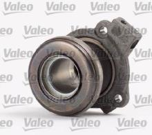 VALEO 828081