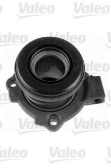 VALEO 826954