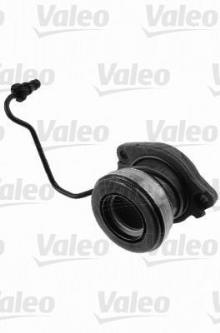 VALEO 826991
