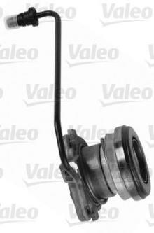 VALEO 828014