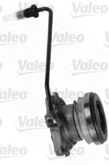 VALEO 828020