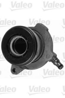 VALEO 826965