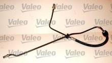 VALEO 804801