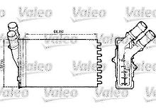 VALEO 812005