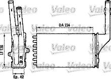 VALEO 812016