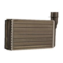VALEO 812027