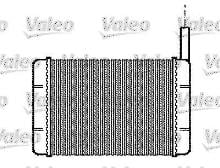 VALEO 812053