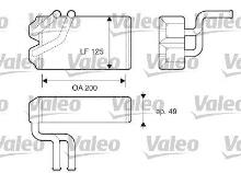 VALEO 812069
