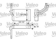 VALEO 812071