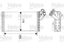 VALEO 812116