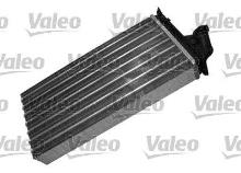 VALEO 812134