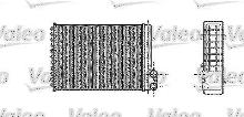 VALEO 812139