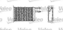 812354 VALEO Radiateur De Chauffage 812354 AUTODOC Prix Et Avis