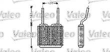 VALEO 812146