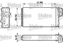VALEO 812161