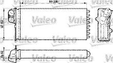 VALEO 812170