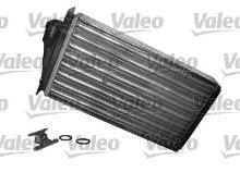 VALEO 812176