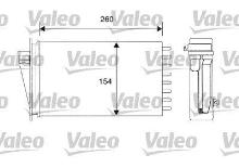 VALEO 812194
