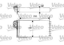 VALEO 812212