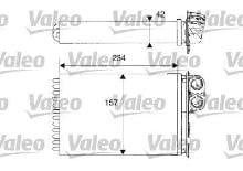 VALEO 812215