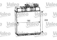 VALEO 812222