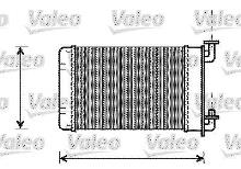 VALEO 812238