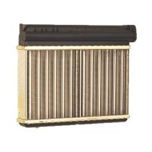 VALEO 812240
