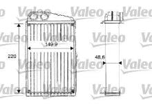 VALEO 812247
