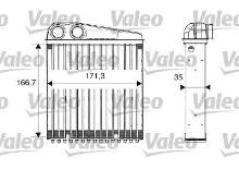 VALEO 812250