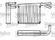 VALEO 812251