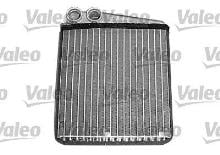 VALEO 812254