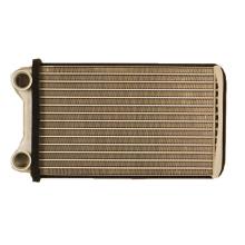 VALEO 812255