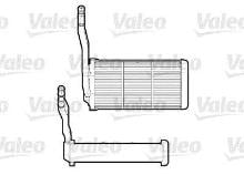 VALEO 812268