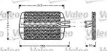 VALEO 812272