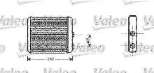 VALEO 812285