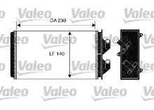 VALEO 812303