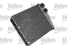 VALEO 812308