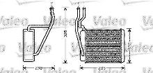 VALEO 812320