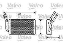 VALEO 812332
