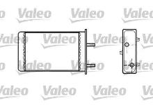 VALEO 812334