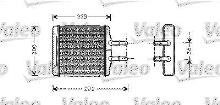 VALEO 812335