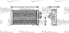 VALEO 812339