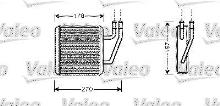 VALEO 812361