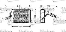 VALEO 812364