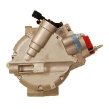 VALEO 813271