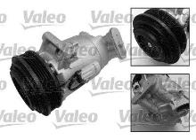 VALEO 813603