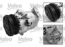 VALEO 813605