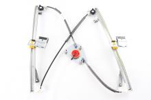VALEO 851379